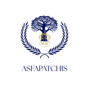 ASFAPATCHIS (6)